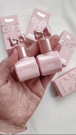 رژلب کره ای سرامیکی