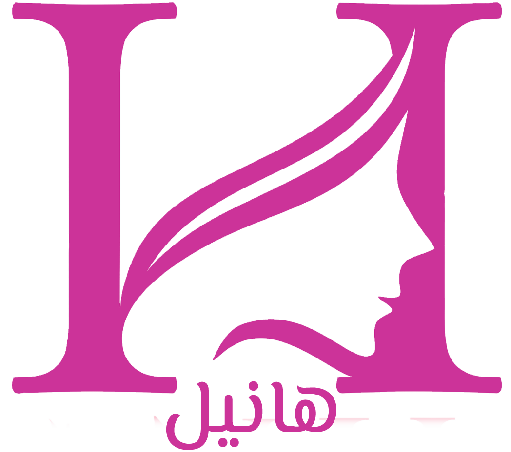 فروشگاه لوازم آرایشی بهداشتی هانیل