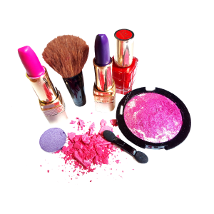 فروشگاه لوازم آرایشی هانیل