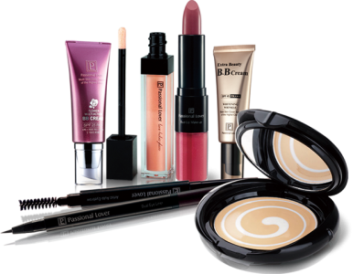 فروشگاه لوازم آرایشی هانیل